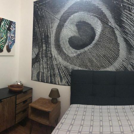 Golden Brown Apartment Сиофок Екстериор снимка