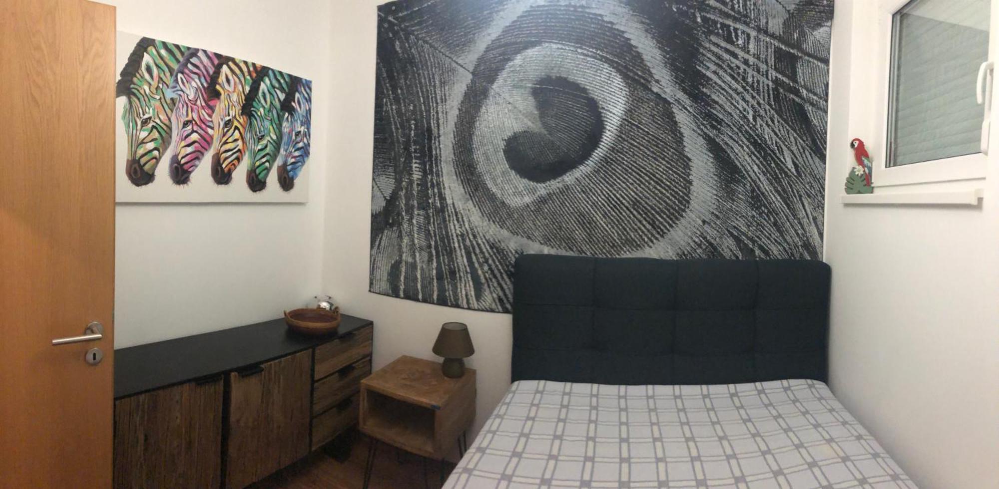 Golden Brown Apartment Сиофок Екстериор снимка